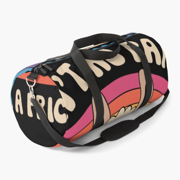 Item preview, Speech Therapy No Party Like A Fricative Party designed and sold by KitonicTees.