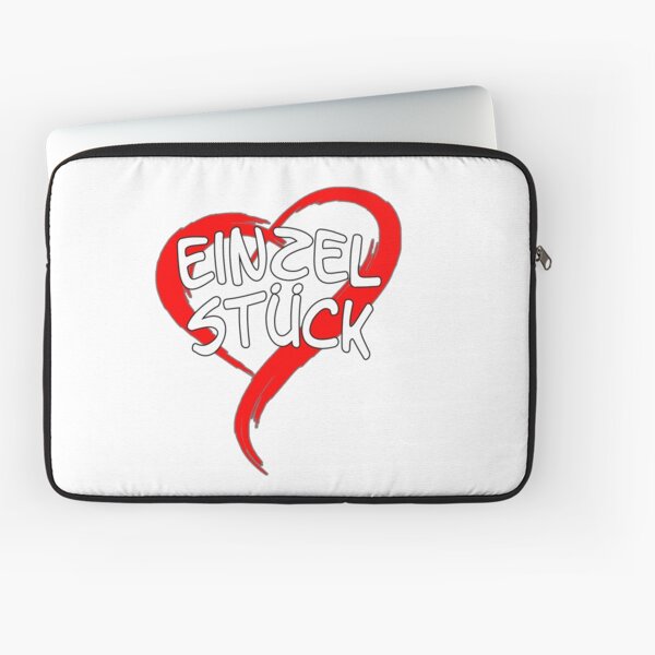 Item preview, Unique saying with heart designed and sold by Alpina-Design.
