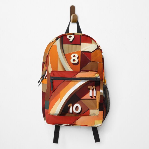 Item preview, Warm Tones Wooden designed and sold by RickGoulet.