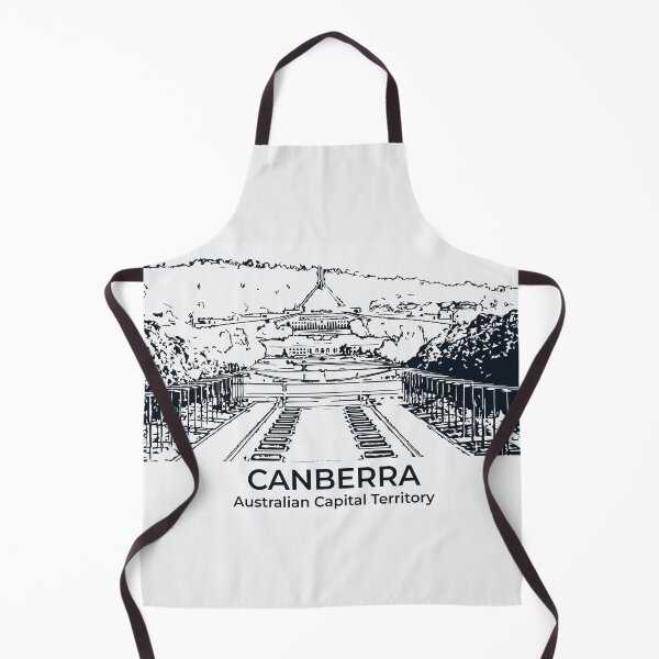 Item preview, Canberra - Australian Capital Territory designed and sold by Lakeric.
