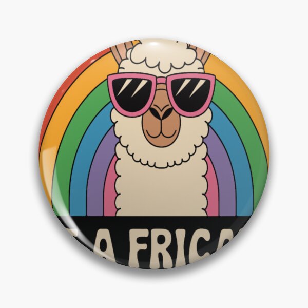 Item preview, Speech Therapy No Party Like A Fricative Party designed and sold by KitonicTees.