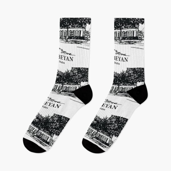 Item preview, Queanbeyan - New South Wales designed and sold by Lakeric Cityscapes.