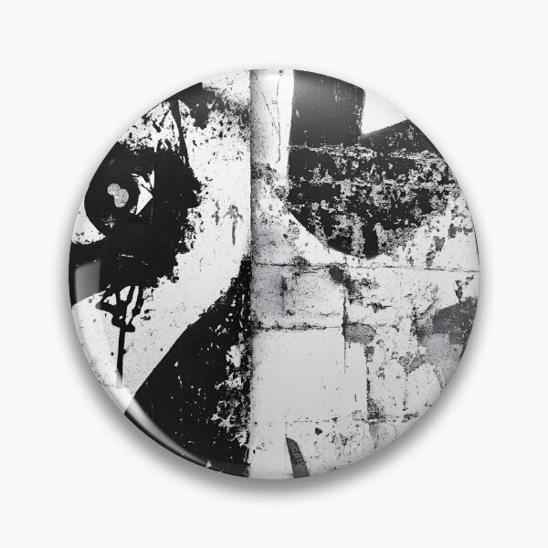 Item preview, Print0027 - GRIME DROPS - Tag it Your Way - Graffiti Tagger Blank - urban noir grunge backdrop, grayscale-style templates for Street Artists, Taggers, Bomberz • GRAFFITI BLANKS • Tag-Ready | Art-Ready designed and sold by NoveltyVariety.