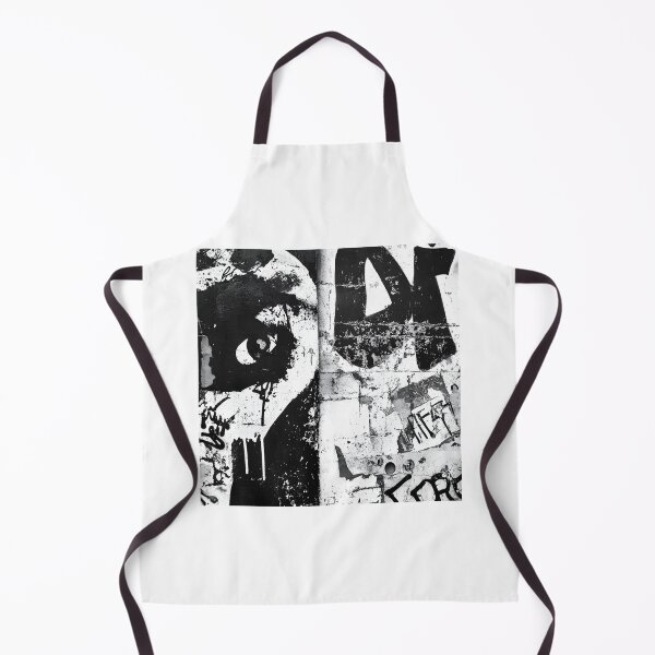 Item preview, Print0027 - GRIME DROPS - Tag it Your Way - Graffiti Tagger Blank - urban noir grunge backdrop, grayscale-style templates for Street Artists, Taggers, Bomberz • GRAFFITI BLANKS • Tag-Ready | Art-Ready designed and sold by NoveltyVariety.
