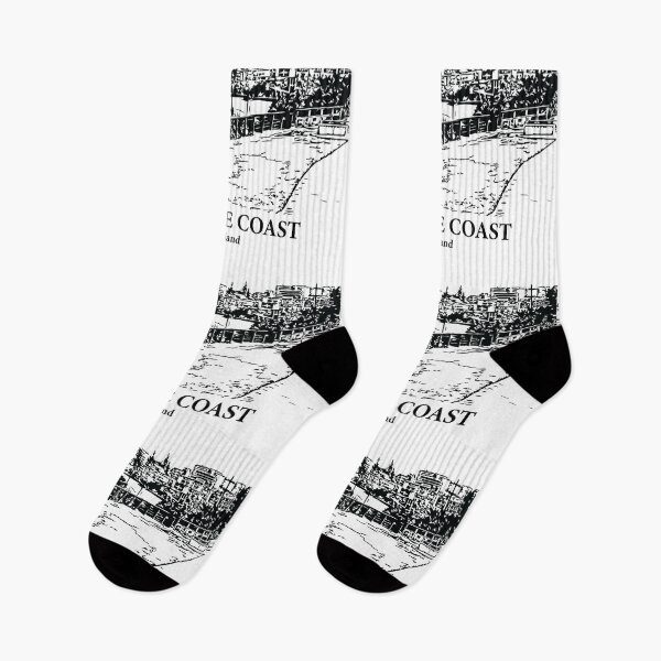 Item preview, Sunshine Coast - Queensland designed and sold by Lakeric Cityscapes.