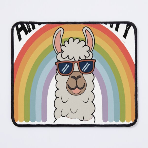 Item preview, Speech Therapy No Party Like A Fricative Party designed and sold by KitonicTees.