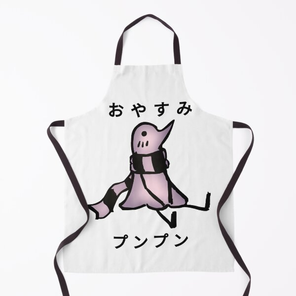 Item preview, Oyasumi Punpun designed and sold by Izaa-aart.