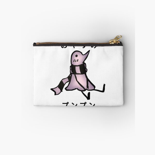 Item preview, Oyasumi Punpun designed and sold by Izaa-aart.
