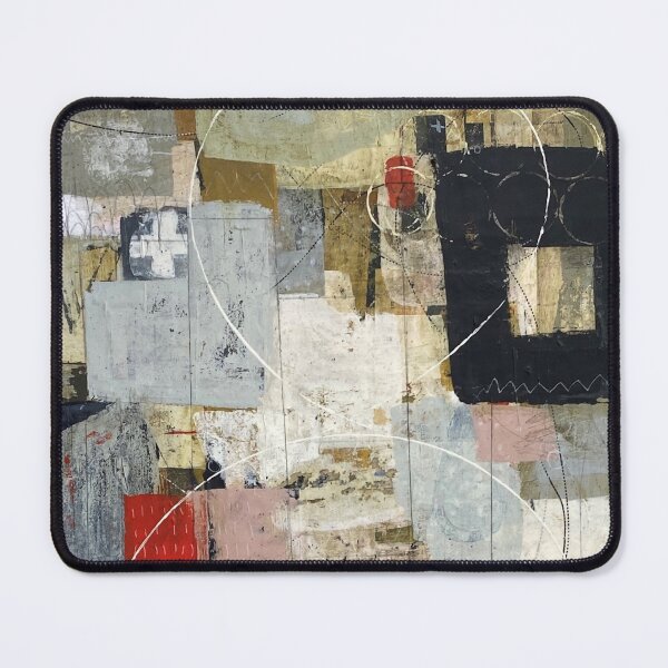 Item preview, Block Party designed and sold by Tesby.