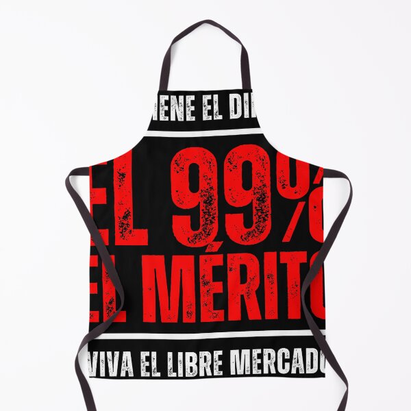 Item preview, 99% designed and sold by ACTIVISTA by SINESTRA.