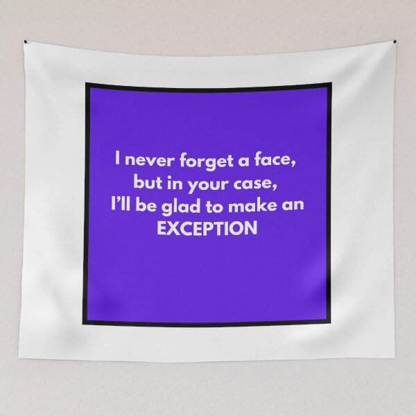Item preview, Funny Quote  designed and sold by CMarketingCo.