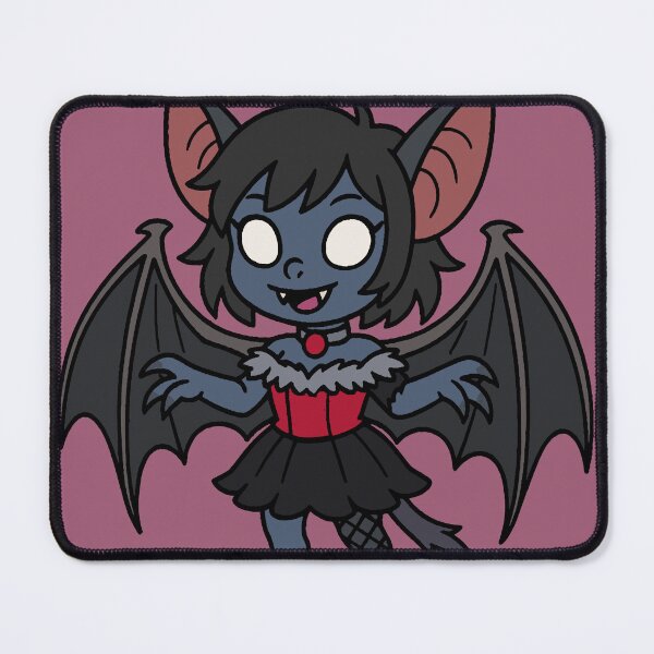 Item preview, Mina designed and sold by Smoggs741.