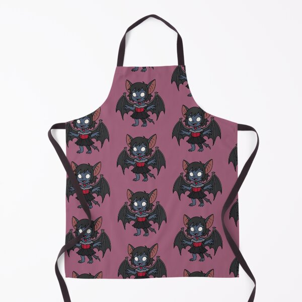 Item preview, Mina designed and sold by Smoggs741.