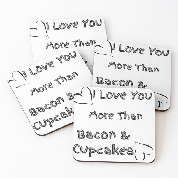Item preview, Sizzlin' Sweet designed and sold by Candra's Creations.