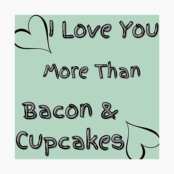 Item preview, Sizzlin' Sweet designed and sold by Candra's Creations.
