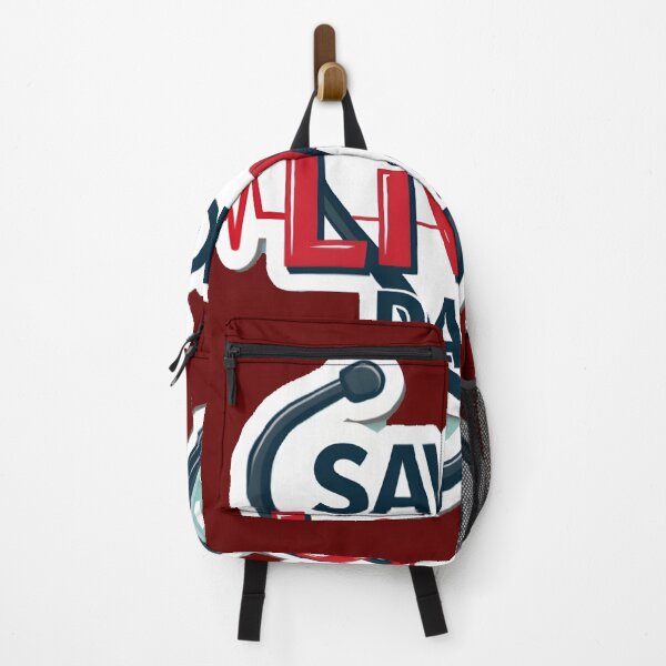 Item preview, Doctors – Saving Lives Daily  designed and sold by nhk999.