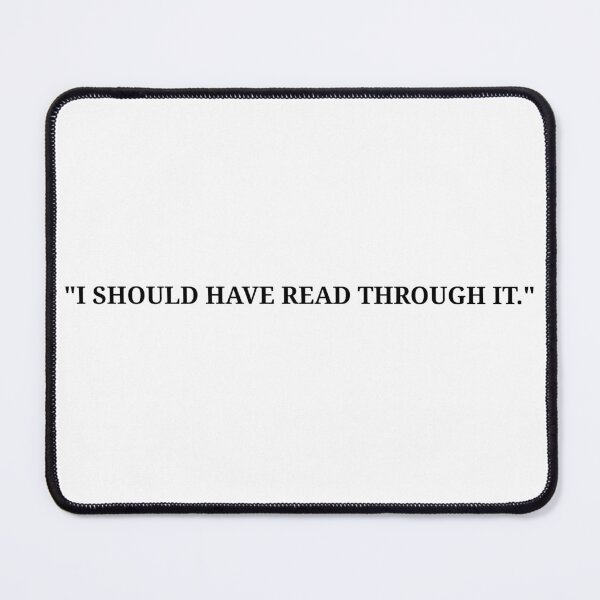 Item preview, I should have read through it. designed and sold by colorsofcherry.