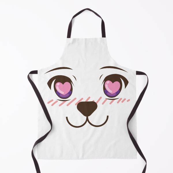 Item preview, OwO designed and sold by The Neon Pastel.