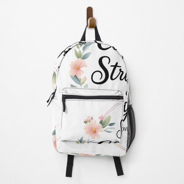 Item preview, She is Clothed with Strength and Dignity – Proverbs 31:25 designed and sold by jubileejungle.