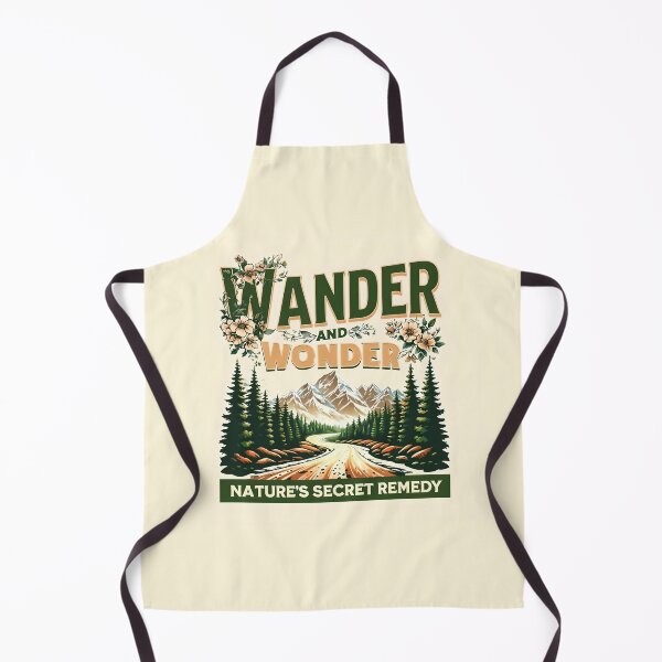 Item preview, EXPLORE NATURE'S HIDDEN TREASURES designed and sold by WendyMaree.