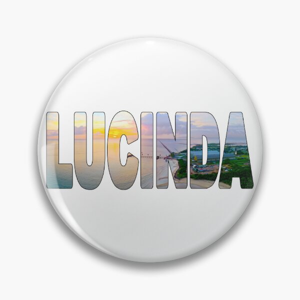 Item preview, LUCINDA - Sunrise over the Sugar Terminal Jetty North QLD designed and sold by Adam Gormley.