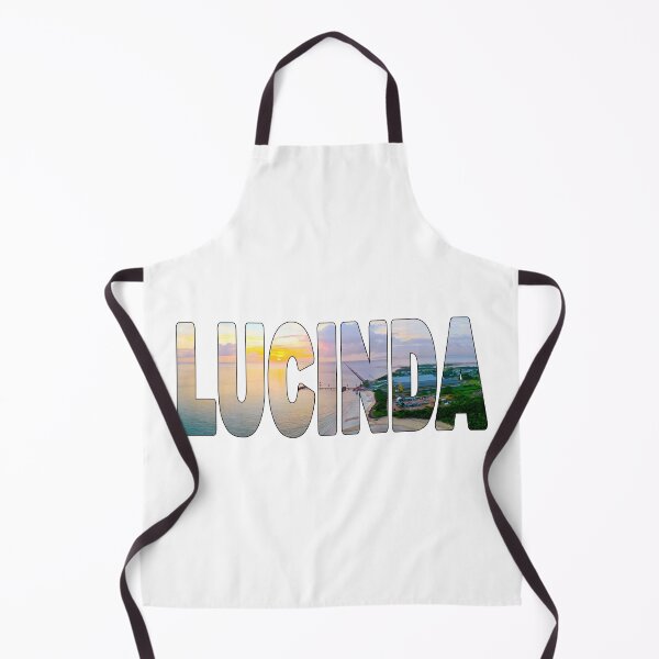 Item preview, LUCINDA - Sunrise over the Sugar Terminal Jetty North QLD designed and sold by Adam Gormley.