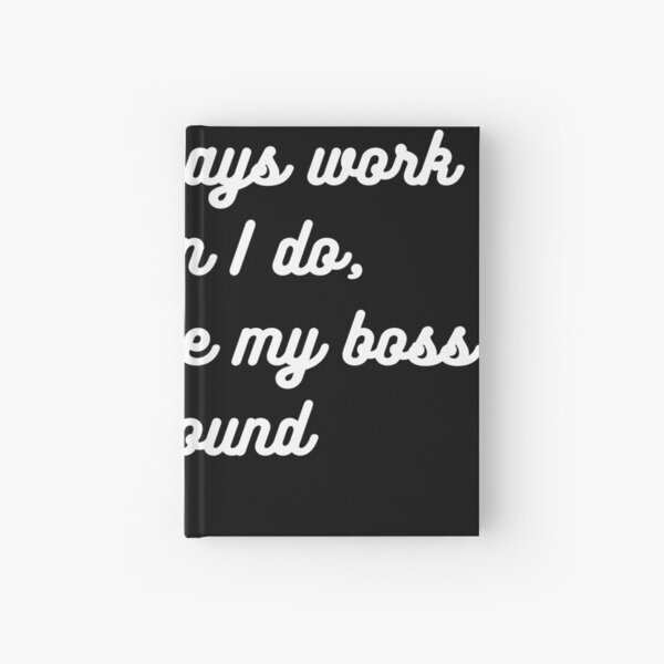 Item preview, Funny and Humorous Quote designed and sold by CMarketingCo.