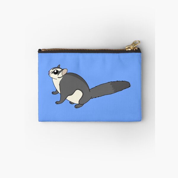 Item preview, Sugar Glider designed and sold by Leapingdoe.