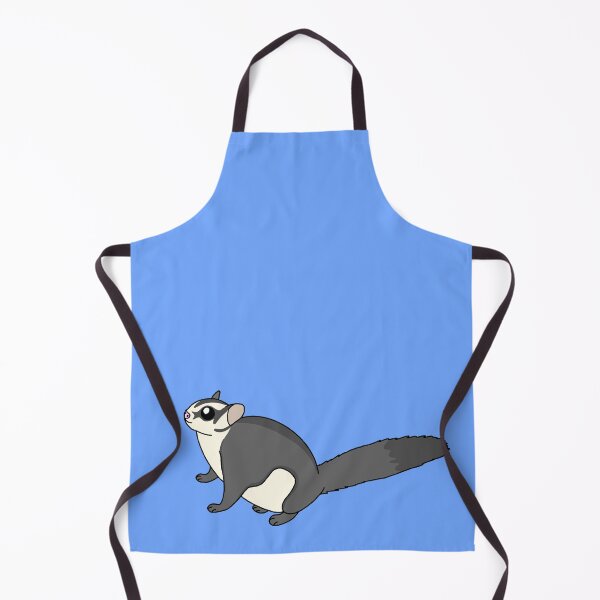 Item preview, Sugar Glider designed and sold by Leapingdoe.