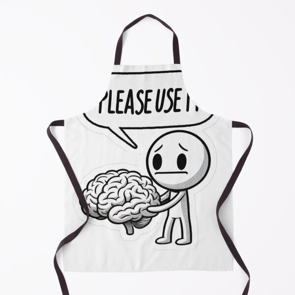 Item preview, please use it sticker designed and sold by Plague-seif.