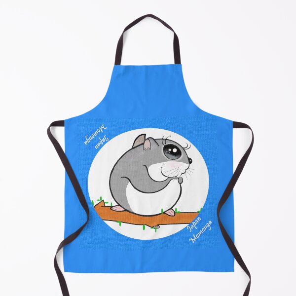 Item preview, Japan Momonga ( Japanese dwarf flying squirrel ) designed and sold by Shirley cute art .