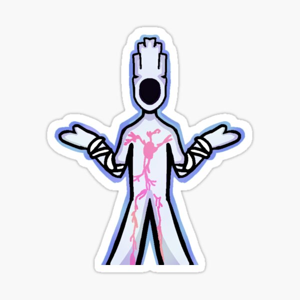 Item preview, Minos Prime designed and sold by Frostika.