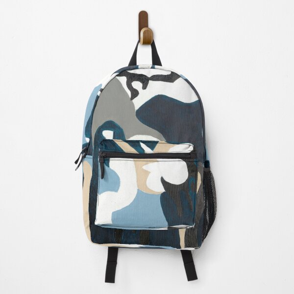 Item preview, The Existence of Black designed and sold by TYCF-ART.