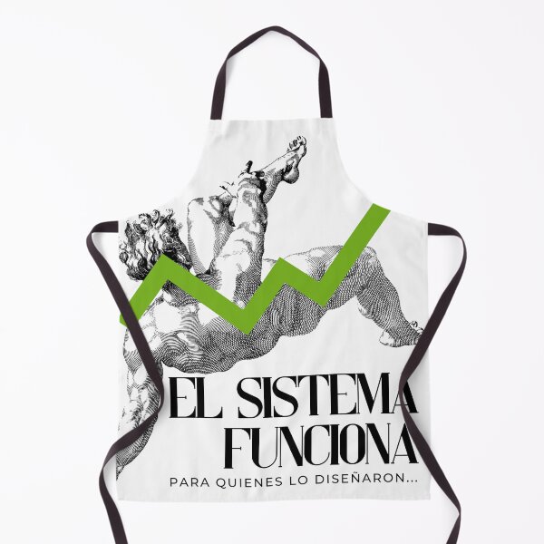 Item preview, The System works designed and sold by ACTIVISTA by SINESTRA.