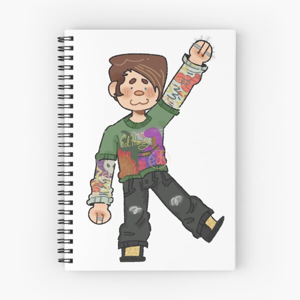 Item preview, stefon snl doodle :3 designed and sold by agrosserlook.