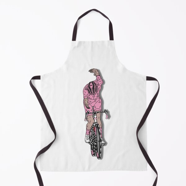 Item preview, Torito in Pink designed and sold by @p3p3ncil.