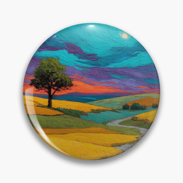 Item preview, 501. designed and sold by Dawn van Doorn.