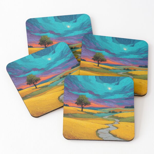 Item preview, 501. designed and sold by Dawn van Doorn.