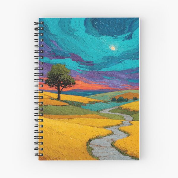 Item preview, 501. designed and sold by Dawn van Doorn.