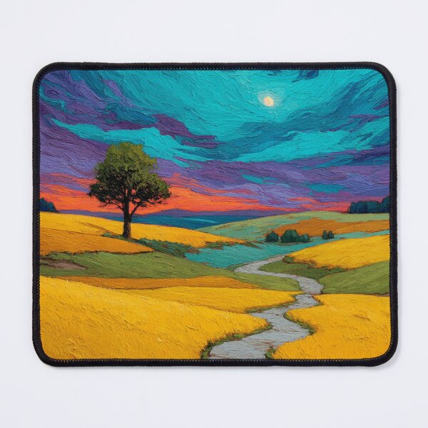 Item preview, 501. designed and sold by Dawn van Doorn.