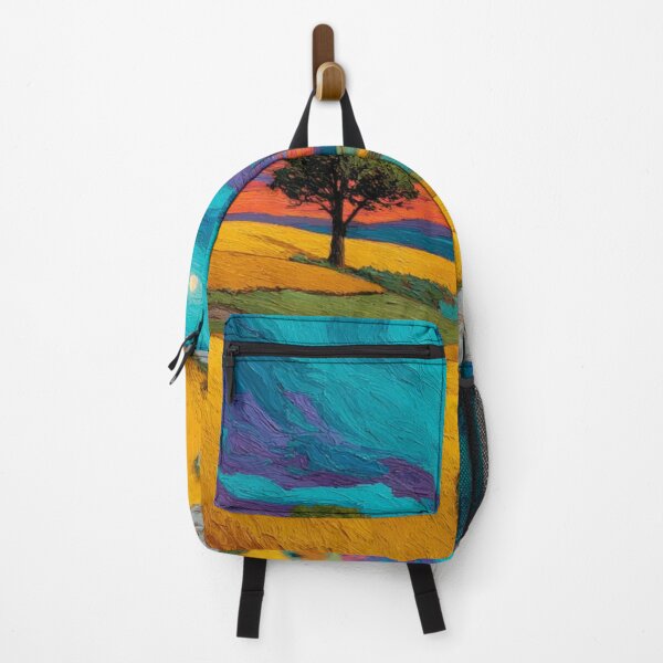 Item preview, 501. designed and sold by Dawn van Doorn.