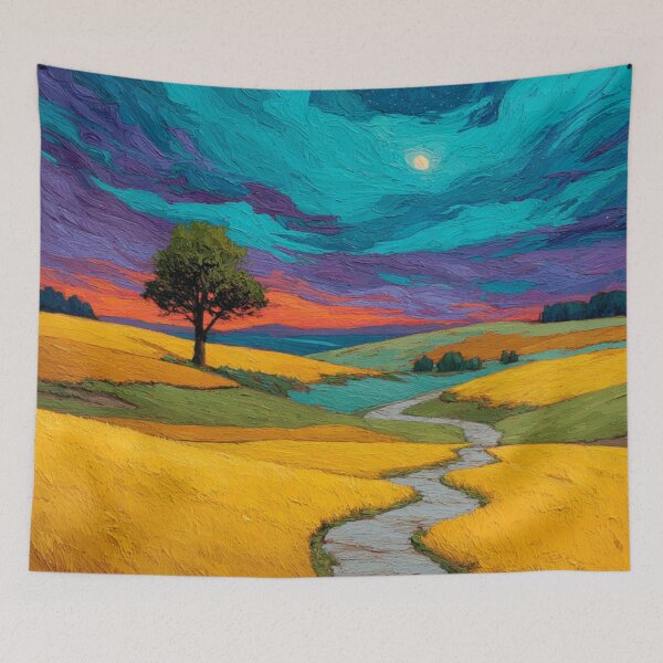 Item preview, 501. designed and sold by Dawn van Doorn.