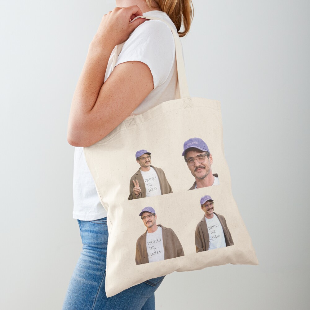 Item preview, Cotton Tote Bag designed and sold by mochimiya.