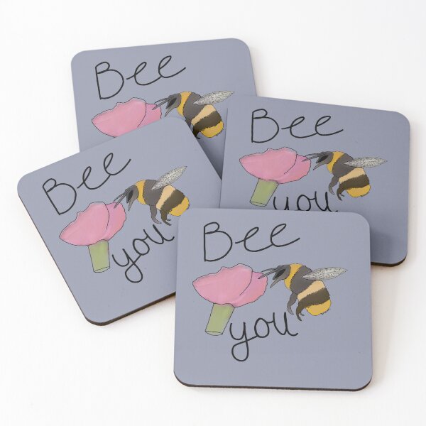 Item preview, Bumble bee you designed and sold by Rosencarin.