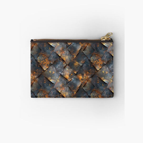 Item preview, Distressed Rusty Metal Texture designed and sold by NTGUILTY.