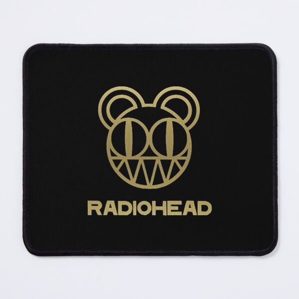 Item preview, RADIOHEADs designed and sold by cellomartinn.