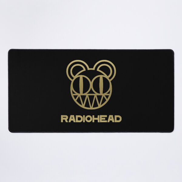 Item preview, RADIOHEADs designed and sold by cellomartinn.