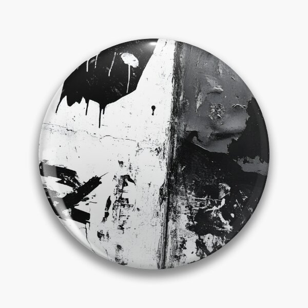 Item preview, Print0029 - GRIME DROPS - Tag it Your Way - Graffiti Tagger Blank - urban noir grunge backdrop, grayscale-style templates for Street Artists, Taggers, Bomberz • GRAFFITI BLANKS • Tag-Ready | Art-Ready designed and sold by NoveltyVariety.