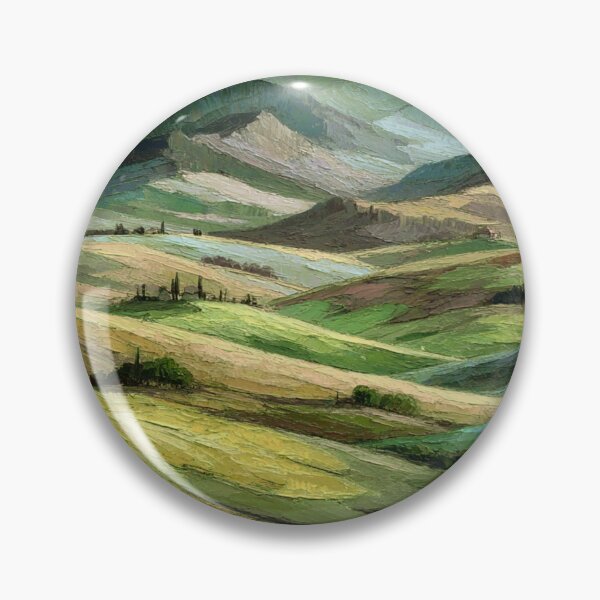 Item preview, 502. designed and sold by Dawn van Doorn.