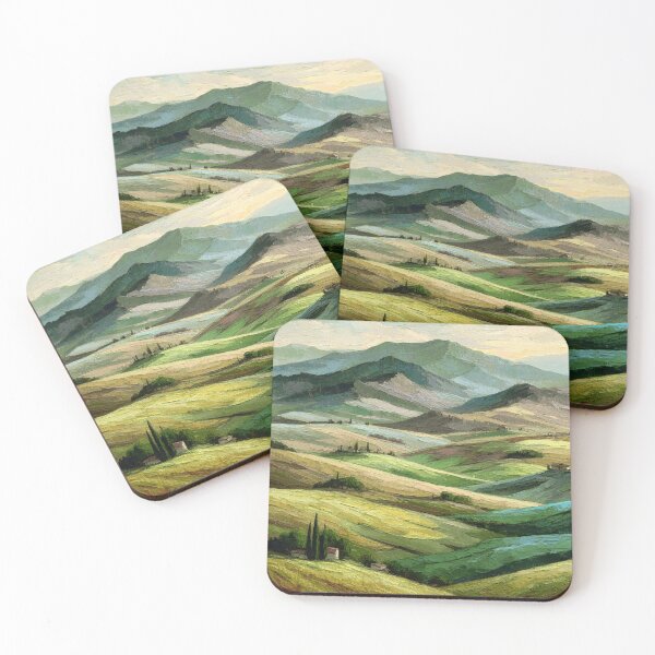 Item preview, 502. designed and sold by Dawn van Doorn.